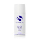 Eclipse SPF50+ Non Tinted