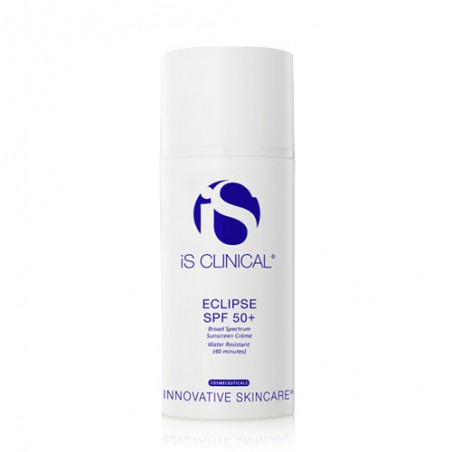 Eclipse SPF50+ Non Tinted