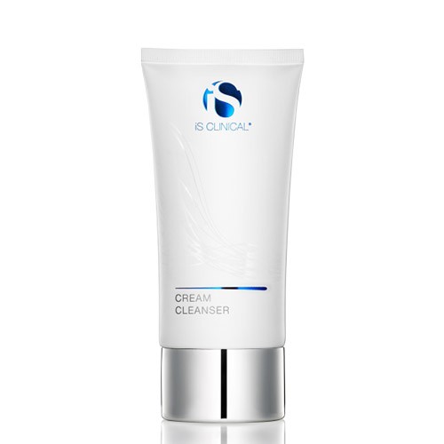 Cream Cleanser