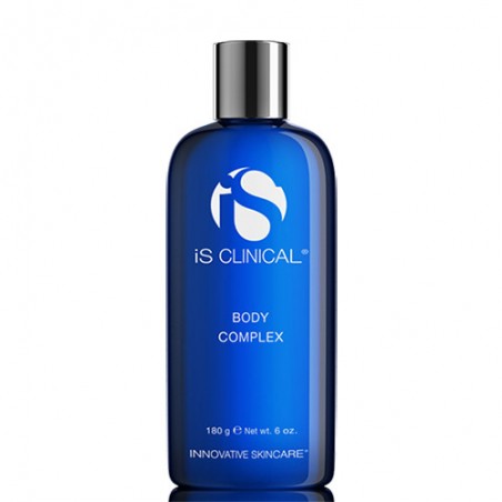 Body Complex (180ml)