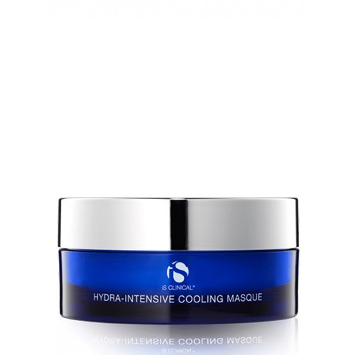 Hydra-Intensive Cooling Masque (50g)