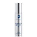 Reparative Moisture Emulsion (50g)