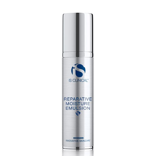 Reparative Moisture Emulsion (50g)