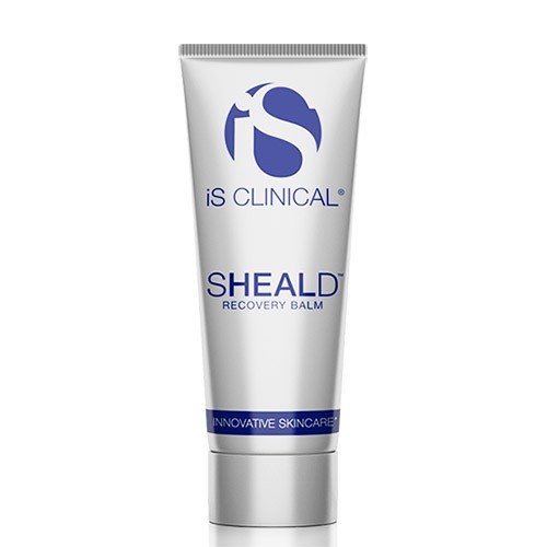 SHEALD Recovery Balm (60g)