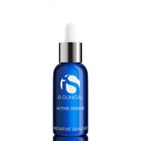 Active Serum (15ml/30ml)