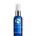 Hydra-Cool Serum (15ml/30ml)