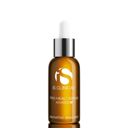 Pro-Heal Serum Advance + (15ml/30ml)