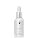 White Lightening Serum (15ml/30ml)