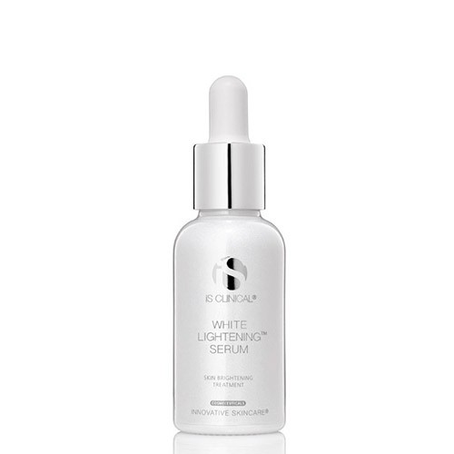 White Lightening Serum (15ml/30ml)