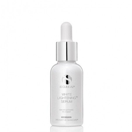 White Lightening Serum (15ml/30ml)