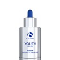 Youth Serum (30ml)