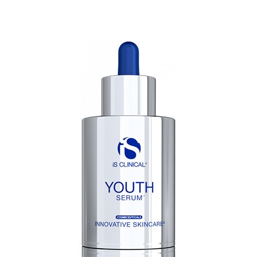 Youth Serum (30ml)