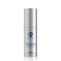 Youth Complex (30ml)