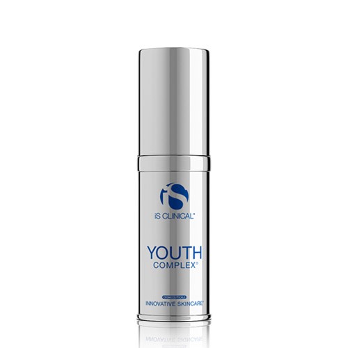 Youth Complex (30ml)