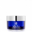 Youth Intensive Cream (50g)