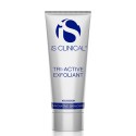 Tri-Active Exfoliant (50g)