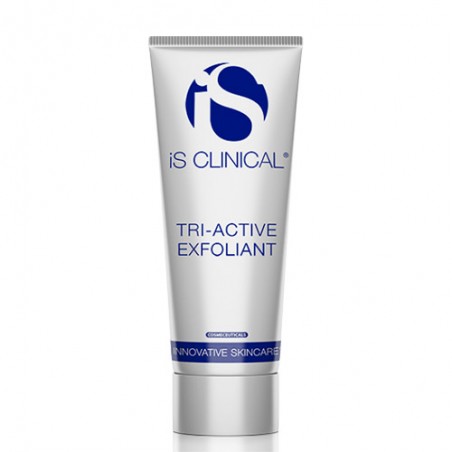 Tri-Active Exfoliant (50g)