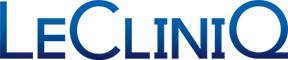 LeCliniQ